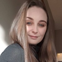 Ciara Healy