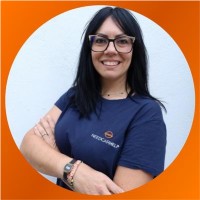 lorena jimenez