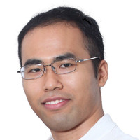 卢晓明