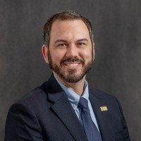 Kevin Post
