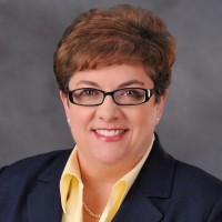 Eileen Cipriani
