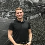 Austin Sargent