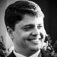 Pablo Gouvea Fernandes