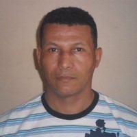 Gilson Batista