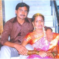 Ankam Honey