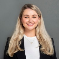 Georgia Page