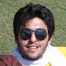 Abolfazl Malek