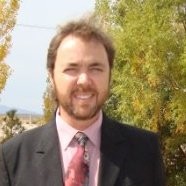 Daniel Schwaab
