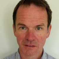 Liam Mcentee