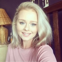 Ellie Thompson