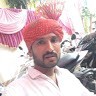 Praful Belose