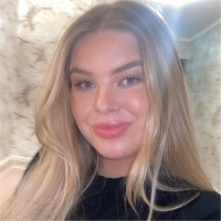 Niamh R.