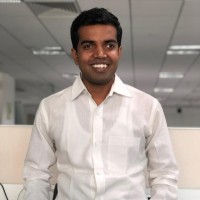 Brijesh Verma