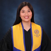 Yna Angeline Rivera