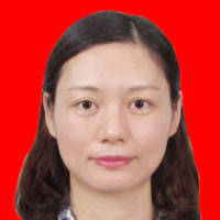 周淑梅