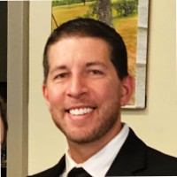 Jason Berg, Mpt, Ocs