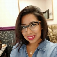 Elizabeth Martinez