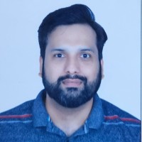 Ganesh Kamath