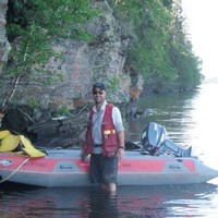 Simon Gagné