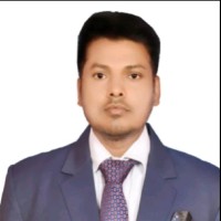 Amarjeet Kumar