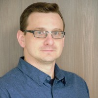 Marcin Dannes