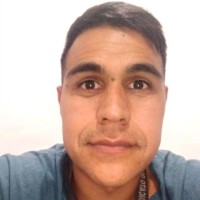 Gaston Cas