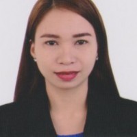 Marlyn Molina