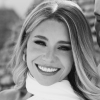 Whitney Mclaughlin
