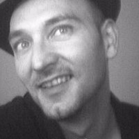Pascal Minne