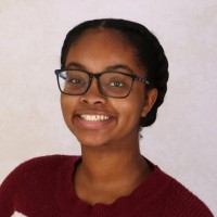 Kamaiya Austin