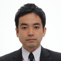 Taro Nagao