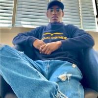 Kleberson Nascimento