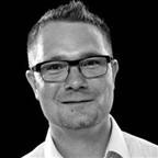 Anders Nørgaard