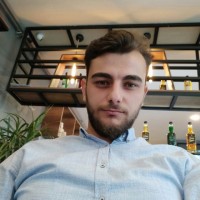 Cemil Aslan