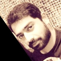 Sagayaraj Joseph
