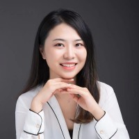 Maggie Zhang