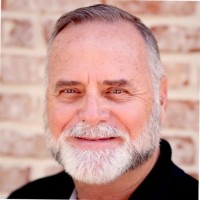 Jon Yarbrough