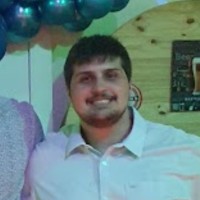 Guilherme Zanini Da Silva