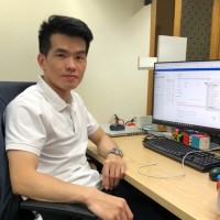 Truong Le