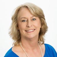 Martha Boger, Rph, Dpla