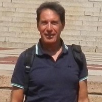 Mario Mauro