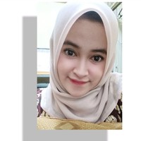 Tami Nur Utami