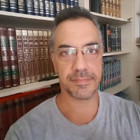 Alexandros Filippou