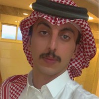 محمد الأحمري
