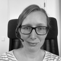 Anne Moormann