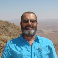 Christo (J.C.) Du Plessis