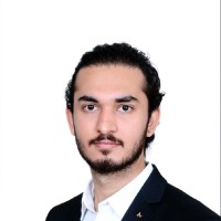 Yash Nawani