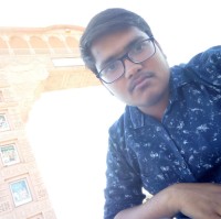 Keshav Gupta