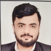 Vishal Juneja