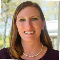 Heather Martindill